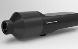 Klein K-80色度计现已登陆尊正商城