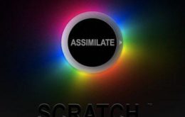 SCRATCH_DITPack_v01