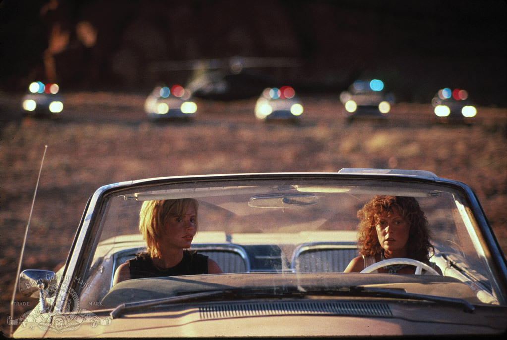 “Thelma and Louise imdb”的图片搜索结果