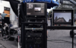 When_and_when_not_to_use_a_DIT_on_set_副本