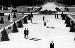 定义“电影感”