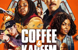 CineAlta VENICE摄影机的DIT实时调色工作流长啥样？