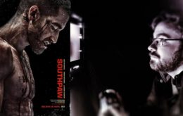 收工半小时出样片：“立等可取”式DIT工作流了解一下