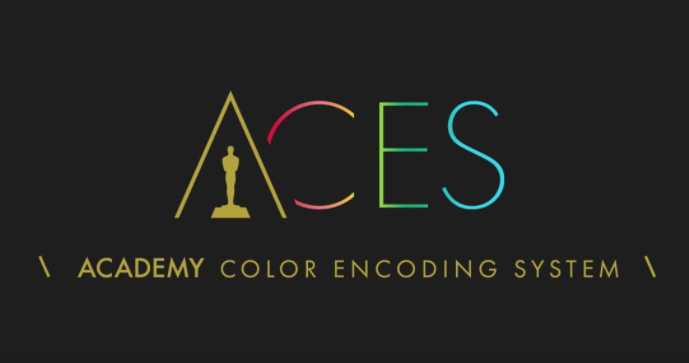 ACES