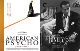 专业电影海报怎么做？