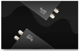 现场实时调色大赛