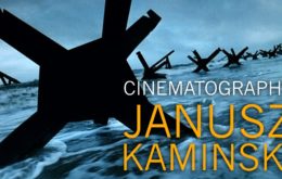 了解卡明斯基的电影