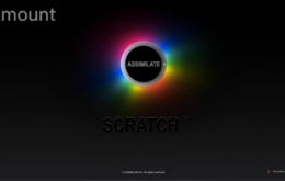 Assimilate SCRATCH