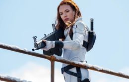Black Widow Is Right on Time—and Too Late | WIRED