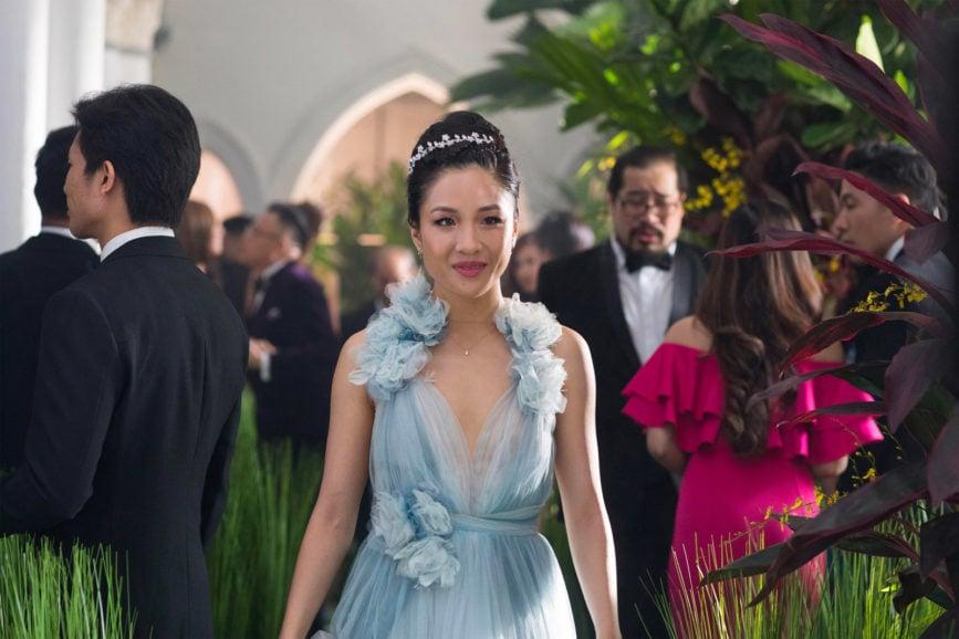 CrazyRichAsians-867x578