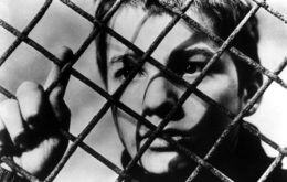 E:\Charlie\FEED\Gaiamount资讯板块\20210823-0827\20210824 法国新浪潮简述（一）\7f61-isqivxh9548523.jpg