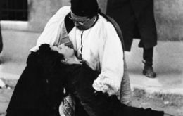 E:\Charlie\FEED\Gaiamount资讯板块\20210830-0903\20210839 意大利新现实主义\p2645503360.jpg