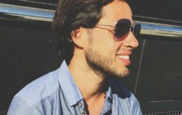 emilio_pousa_13557163_1038623336203773_665606610_n