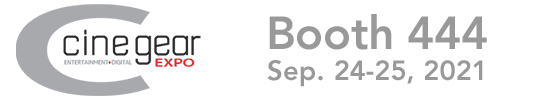 https://flandersscientific.com/img/news081621-2.png