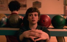 调色师杂谈：《非我所愿》调色师Toby Tomkins