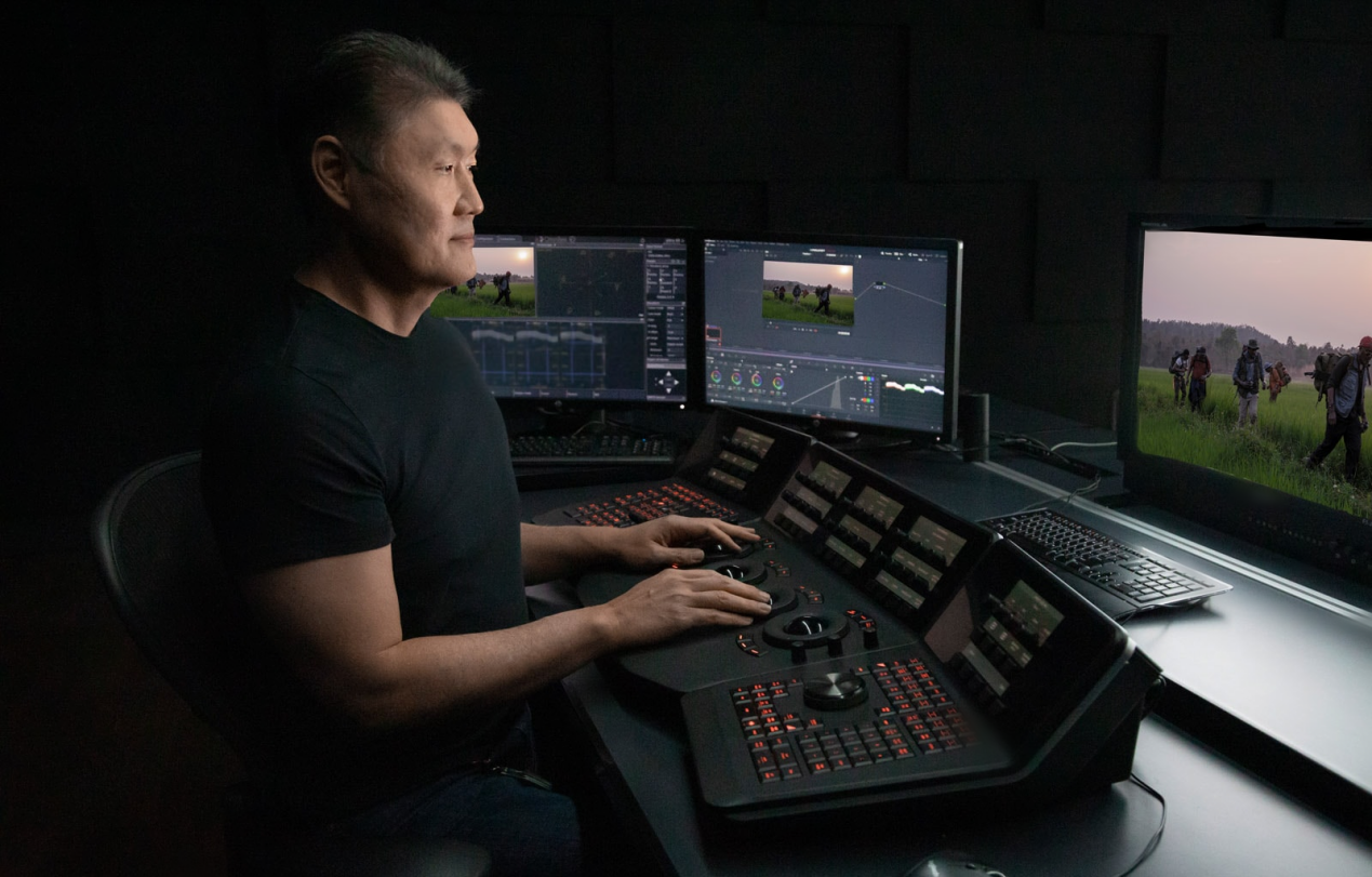 Stephen-Nakamura-senior-colourist-and-co-head-feature-colour-Company-3-2_副本