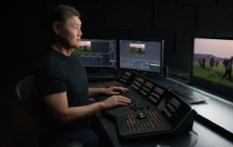 Stephen-Nakamura-senior-colourist-and-co-head-feature-colour-Company-3-2_副本