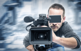 不要在录制前把Raw转成 Log