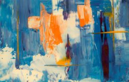 影视制作笔记之“播放时长”小科普