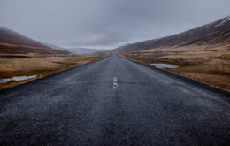 独立电影人故事：我的第一部长片如何成型