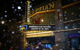 参加新一年圣丹斯电影节？记得打疫苗