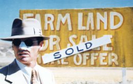 “新好莱坞”详解：20世纪60至70年代的好莱坞革命