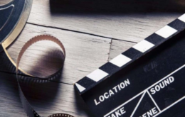 Raw不是魔法 工具用对了 Log也厉害