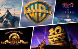 来，了解一下好莱坞制片厂制度