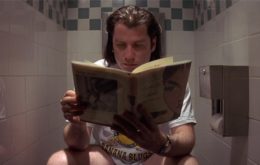 好莱坞的剧本阅读者到底想看到什么样的剧本？