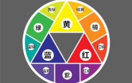 基础色彩理论看图说1_副本_副本