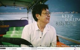 影视色彩管理专家 尊正监视器 实时调色监视器