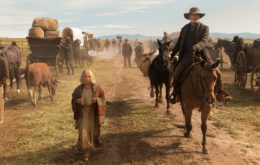 E:\Charlie\FEED\Gaiamount资讯板块\20210830-0903\20210903 摄影指导揭秘《谍影重重》导演新作幕后制作流程（一）\NewsOfTheWorld.jpg