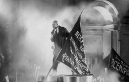 E:\Charlie\FEED\Gaiamount资讯板块\20210906-0910\20210908 苏联蒙太奇学派\OCTOBER_+TEN+DAYS+THAT+SHOOK+THE+WORLD.jpg