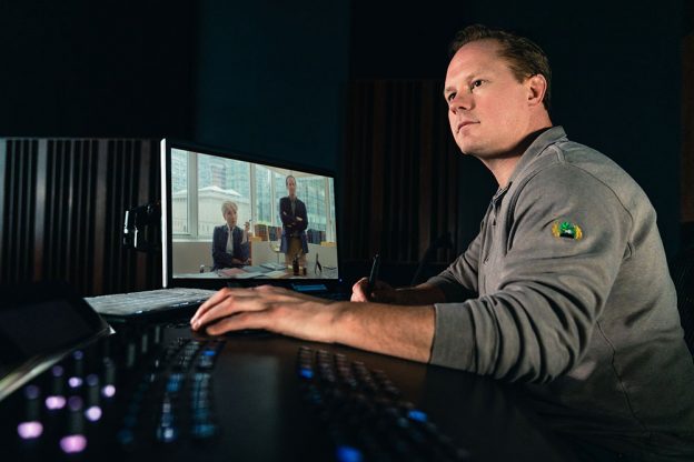 https://postperspective.com/wp-content/uploads/2019/04/Sean-Dunckley-19-624x416.jpg