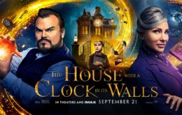 影视色彩管理专家 尊正监视器 国产监视器