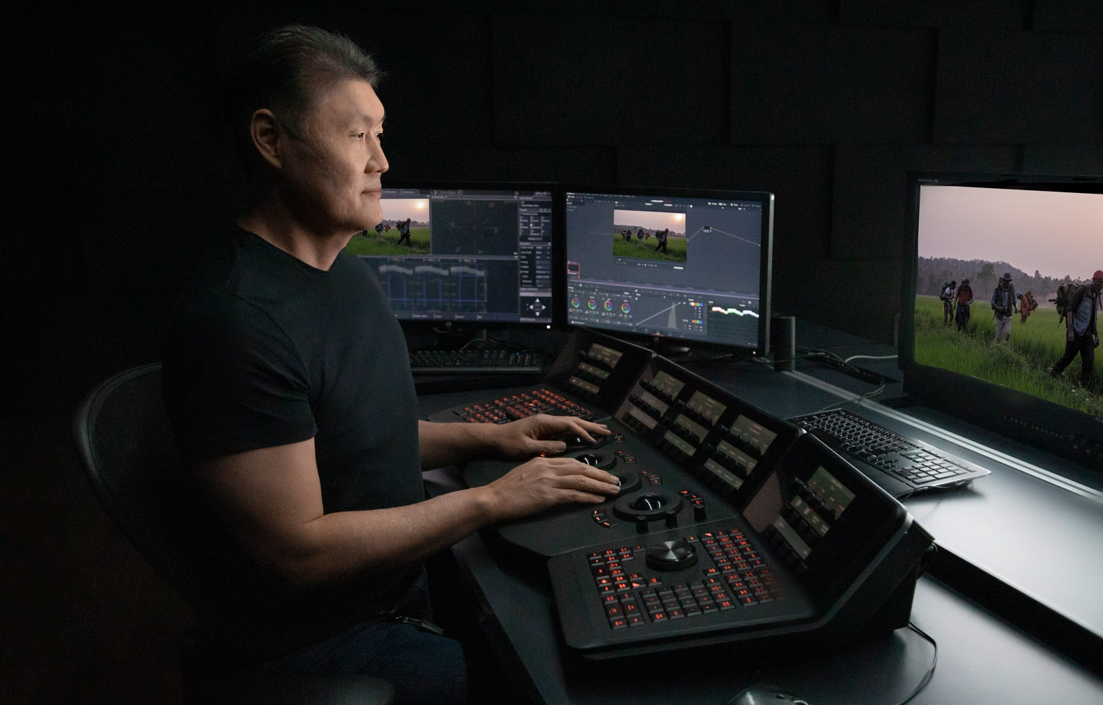 Stephen-Nakamura-senior-colourist-and-co-head-feature-colour-Company-3-2_副本