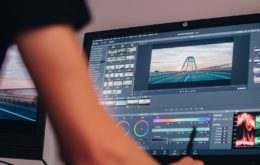 The role of the Digital Imaging Technician (DIT)