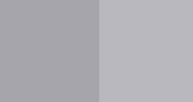 Understanding Tonal Values and the Importance of Contrast — Low Contrast