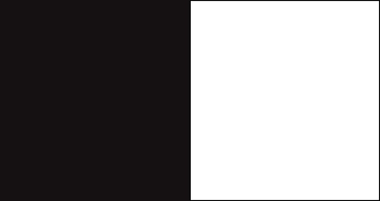 Understanding Tonal Values and the Importance of Contrast — High Contrast
