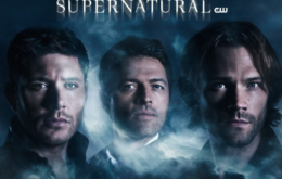 影视色彩管理专家 尊正监视器 国产监视器