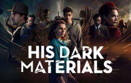 影视色彩管理专家 尊正监视器 国产监视器