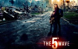 影视色彩管理专家 尊正监视器 国产监视器