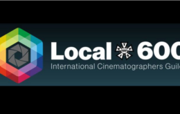 影视色彩管理专家 尊正监视器 实时调色监视器