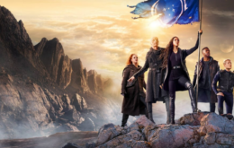 影视色彩管理专家，尊正监视器