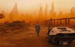 E:\Charlie\FEED\Gaiamount资讯板块\20211018-1022\20211018 制作价值（一）\4ed7ac5bf4484286929c226781ab7a50.jpeg