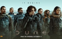 影视色彩管理专家 尊正监视器 国产监视器