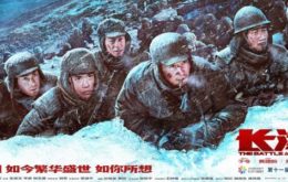 影视色彩管理专家 尊正监视器 国产监视器