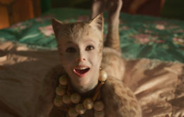 影视色彩管理专家 尊正监视器 国产监视器