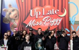 影视色彩管理专家 尊正监视器 国产监视器