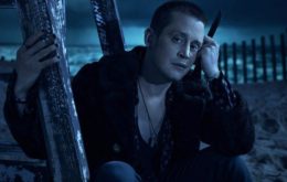https://postperspective.com/wp-content/uploads/2021/09/10_Gallery_MacauleyCulkin_0148_re.V2-1-624x416.jpg